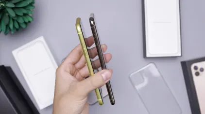 Kaszinó Slots Gallery Mobilalkalmazás